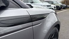 Land Rover Range Rover Evoque 2.0 P250 R-Dynamic SE 5dr Auto Petrol Hatchback